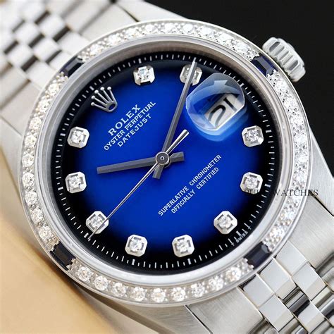 men how much are rolex|rolex watches for men sale.